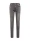 LTB Jeans ''''SMARTY'''' grey denim