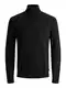 JACK & JONES Pulover ''''Emil''''  rna
