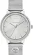 TIMBERLAND Uhr silber