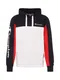 Champion Authentic Athletic Apparel Sweatshirt navy / weiß
