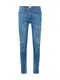 Only & Sons Jeans ''''WARP'''' blue denim