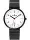 DUGENA Uhr schwarz