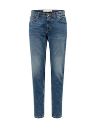 ESPRIT Jeans ''''OCS DNM Straigh'''' blue denim