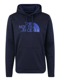 Sportsweatshirt ''''Men’s Surgent'''' blau / dunkelblau