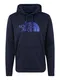 THE NORTH FACE Sportsweatshirt ''''Men’s Surgent'''' blau / dunkelblau
