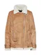 VERO MODA Pechodn bunda ''''ANNA''''  hnd