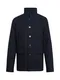 JACK & JONES Jacke navy