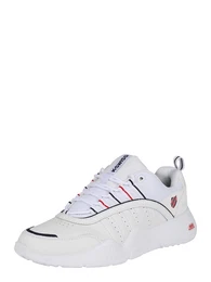 Sneaker ''''CR-Castle'''' weiß