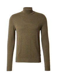 Pullover ''''Emil'''' khaki
