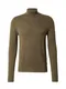 JACK & JONES Pullover ''''Emil'''' khaki