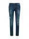 Only & Sons Jeans ''''onsLOOM'''' blue denim