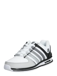 Sneaker ''''Rinzler SP'''' schwarz / weiß