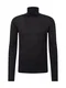 Lindbergh Pullover schwarz