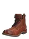 bugatti Stiefel ''''Sentra'''' braun