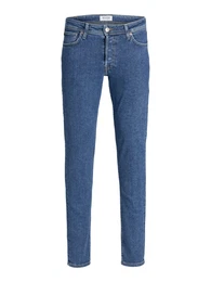 Jeans ''''Glenn Original CJ 172 50SPS'''' blue denim