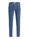 JACK & JONES Jeans ''''Glenn Original CJ 172 50SPS'''' blue denim