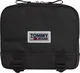 Tommy Jeans Umhängetasche schwarz