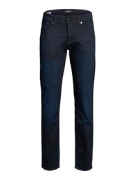 Jeans ''''CLARK ORIGINAL GE 261'''' dunkelblau