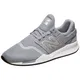 new balance Sneaker ''''MS247G'''' grau