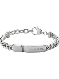 Armband silber