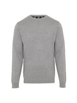 Volcom Pullover Uperstand