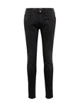 REPLAY Jeans 'Anbass' black