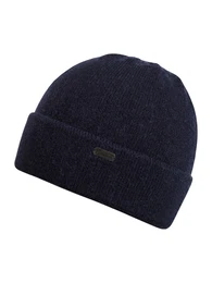 Mütze ''''Marvin'''' navy