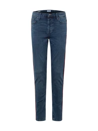 Jeans ''''VPLOOM 5413'''' blue denim