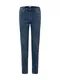 Only & Sons Jeans ''''VPLOOM 5413'''' blue denim