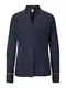 heine Bluza  morsko plava