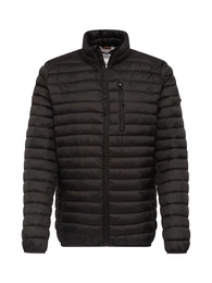 ESPRIT Jacke schwarz