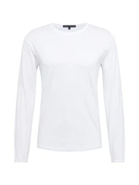 Shirt ''''YOSHI'''' weiß