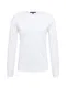 DRYKORN Shirt ''''YOSHI'''' weiß