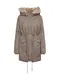 VERO MODA Zimn parka ''''LOLA''''  khaki