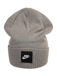 Sportswear Mütze ''''CK6472'''' grau