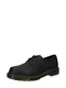 Dr. Martens Čevlji na vezalke 'Virginia'  črna