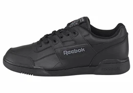 Sneaker ''''Workout Plus'''' schwarz