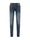 Pepe Jeans Jeans ''''HATCH DEEP'''' blue denim