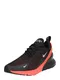 Nike Sportswear Sneaker ''''Air Max 270'''' pink / schwarz