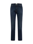 Wrangler Regular-fit Jeans Hose Texas blau Wrangler Regular-fit Jeans Hose Texas blau