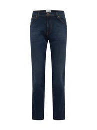 Jeans 'TEXAS' blue denim