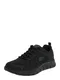SKECHERS Sneakers 'Track' schwarz