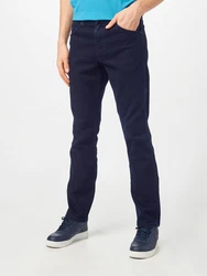 WRANGLER Jeans Greensboro nachtblau
