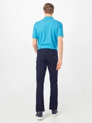 WRANGLER Jeans Greensboro nachtblau