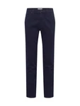 WRANGLER Jeans Greensboro nachtblau