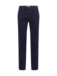 WRANGLER Jeans Greensboro nachtblau