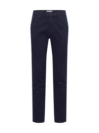 Jeans 'GREENSBORO' nachtblau