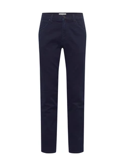 WRANGLER Jeans Greensboro nachtblau