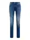 Pepe Jeans Jeans ''''STANLEY'''' blue denim