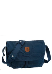 Bag ''''Greenland'''' dunkelblau
